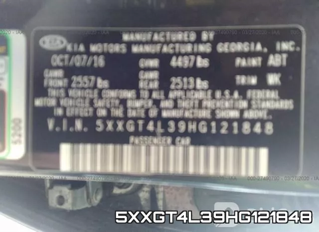 5XXGT4L39HG121848_9.webp