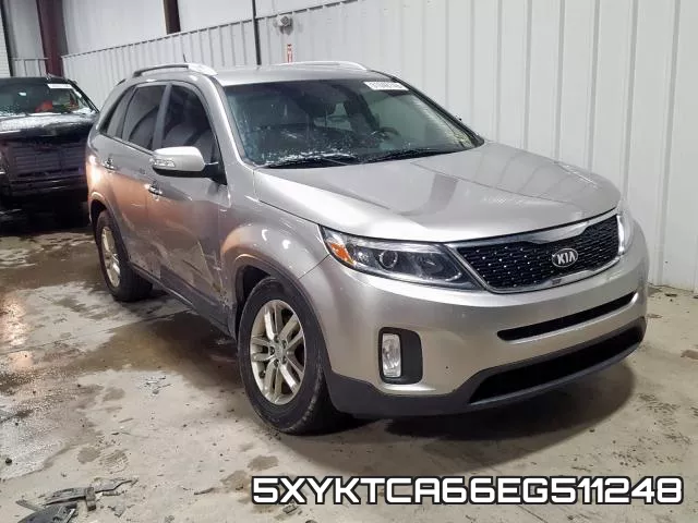 5XYKTCA66EG511248