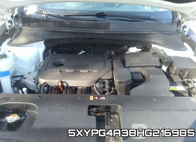 5XYPG4A38HG216985_10.webp
