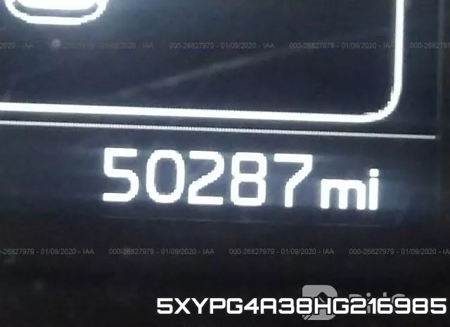 5XYPG4A38HG216985