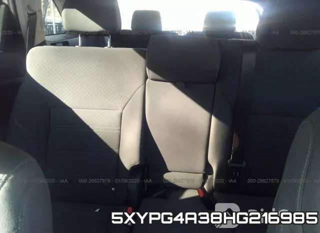 5XYPG4A38HG216985_8.webp