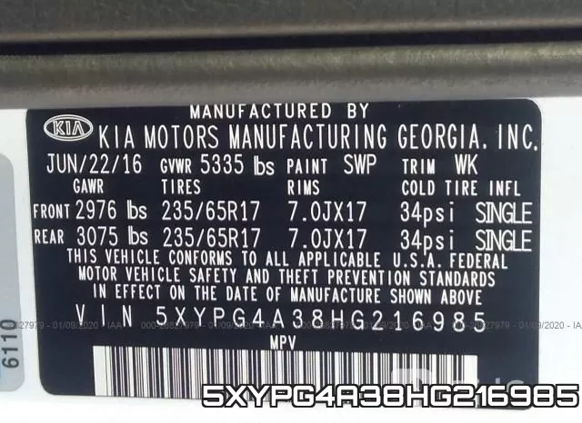 5XYPG4A38HG216985_9.webp