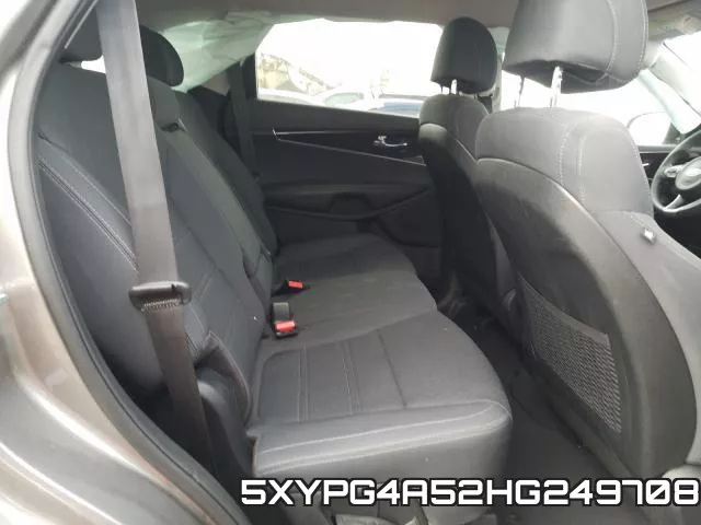 5XYPG4A52HG249708_6.webp