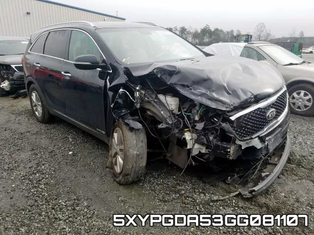 5XYPGDA53GG081107