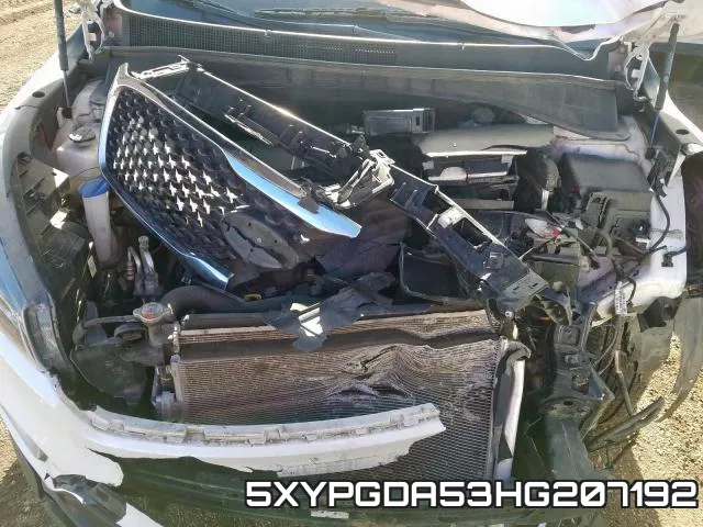 5XYPGDA53HG207192_7.webp