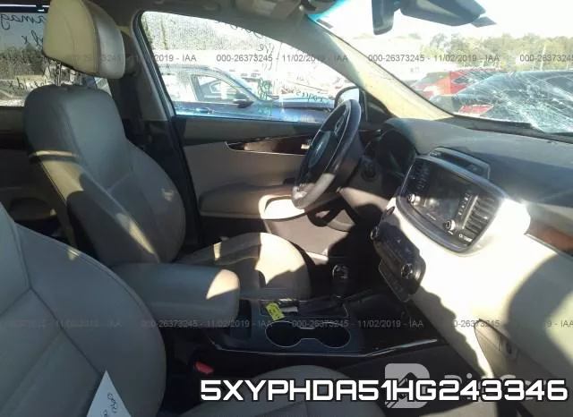 5XYPHDA51HG243346_5.webp