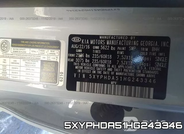 5XYPHDA51HG243346_9.webp