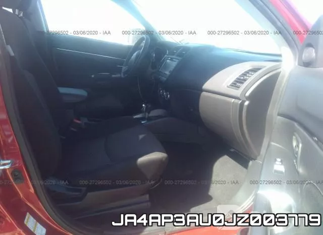 JA4AP3AU0JZ003779_5.webp
