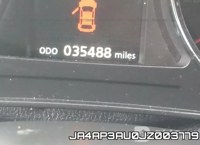 JA4AP3AU0JZ003779_7.webp