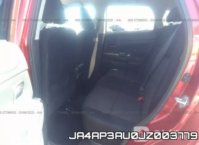JA4AP3AU0JZ003779