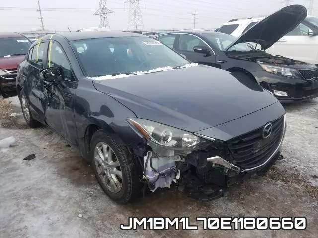 JM1BM1L70E1180660