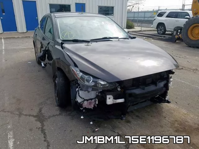 JM1BM1L75E1196787