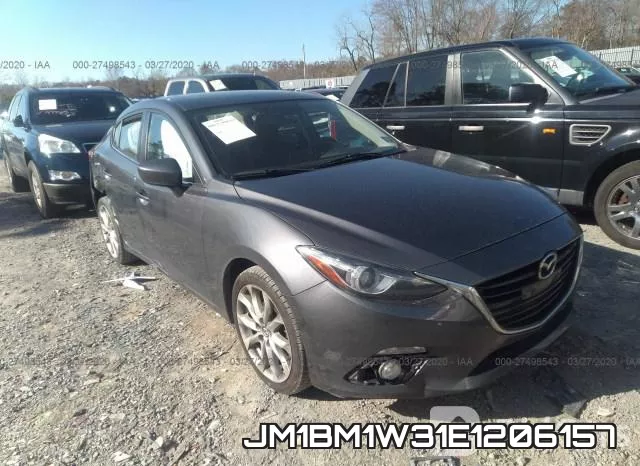 JM1BM1W31E1206157