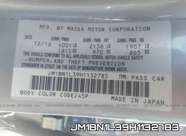 JM1BN1L39H1132783_9.webp