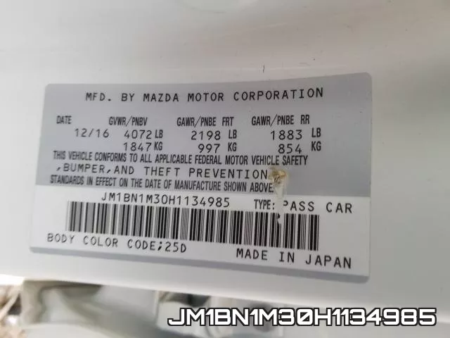 JM1BN1M30H1134985_10.webp