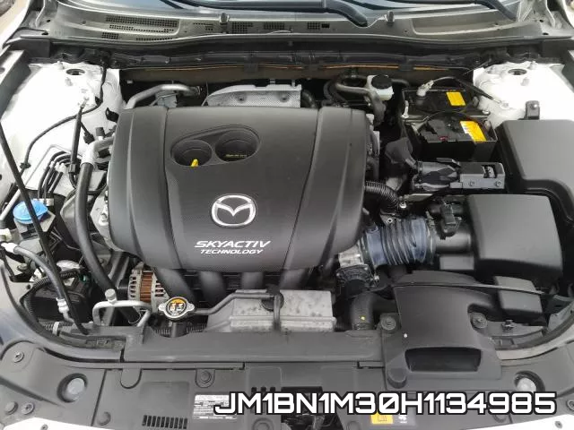 JM1BN1M30H1134985_7.webp