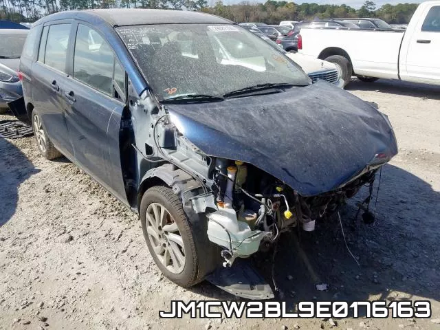 JM1CW2BL9E0176163