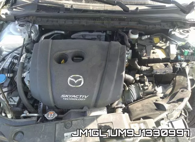 JM1GL1UM9J1330997_10.webp