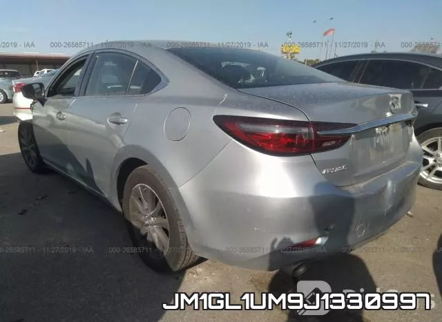 JM1GL1UM9J1330997_3.webp