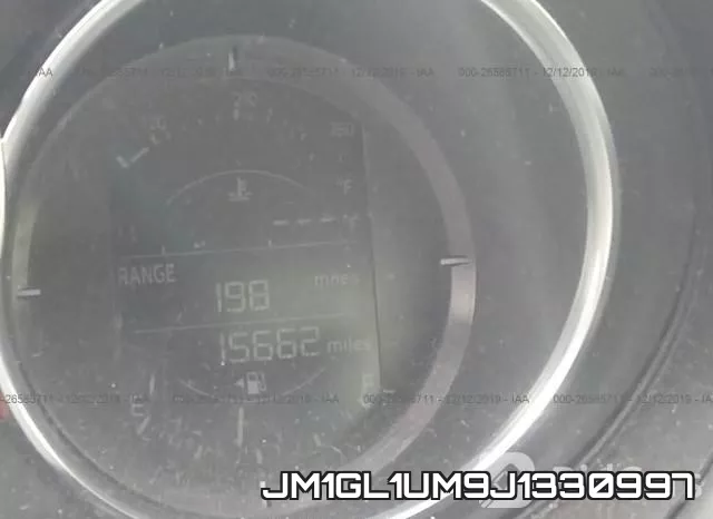 JM1GL1UM9J1330997