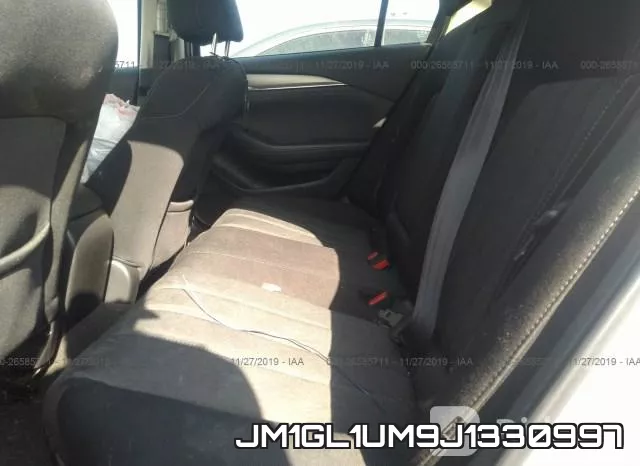 JM1GL1UM9J1330997_8.webp