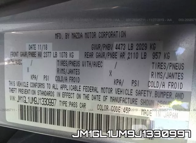 JM1GL1UM9J1330997_9.webp