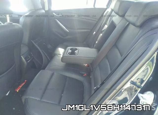 JM1GL1V58H1147317_8.webp