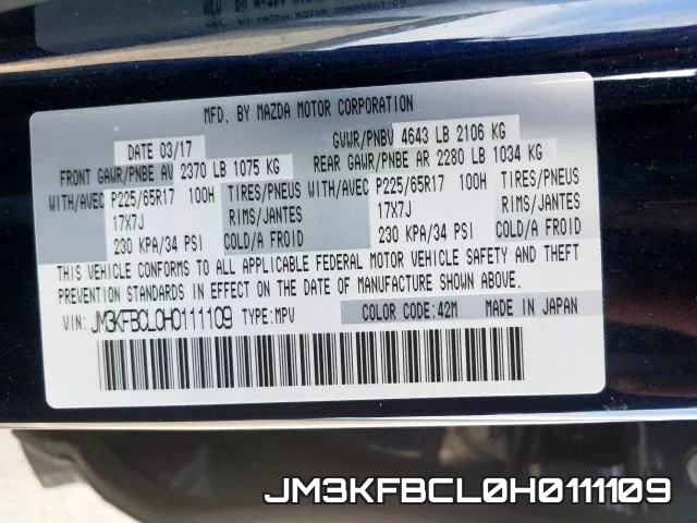 JM3KFBCL0H0111109_10.webp