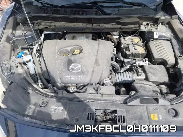JM3KFBCL0H0111109_7.webp