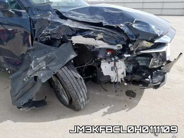 JM3KFBCL0H0111109_9.webp
