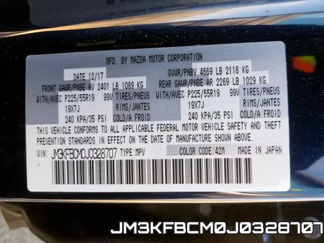 JM3KFBCM0J0328707_10.webp