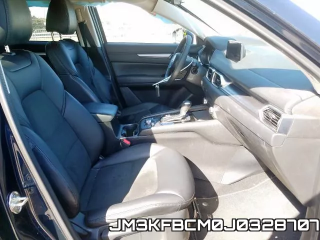 JM3KFBCM0J0328707_5.webp