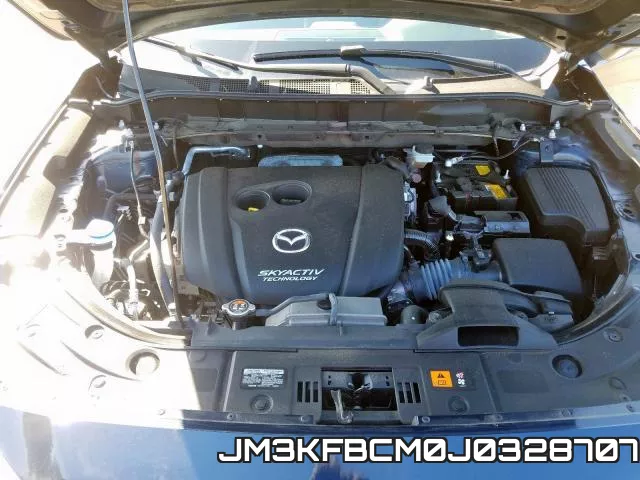 JM3KFBCM0J0328707_7.webp