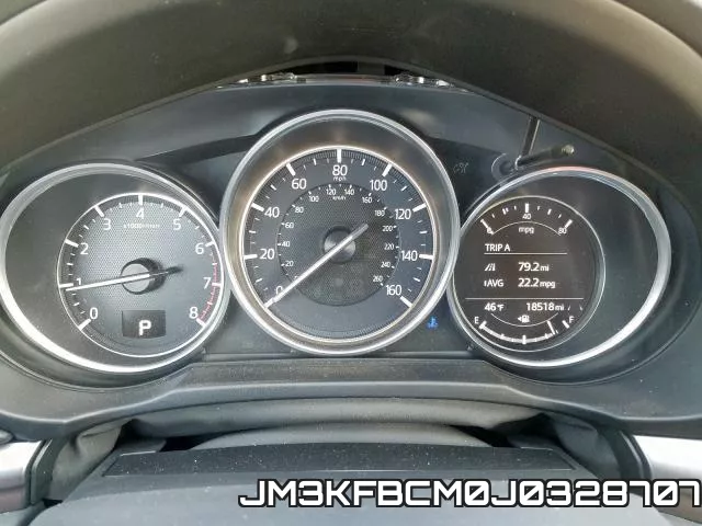 JM3KFBCM0J0328707
