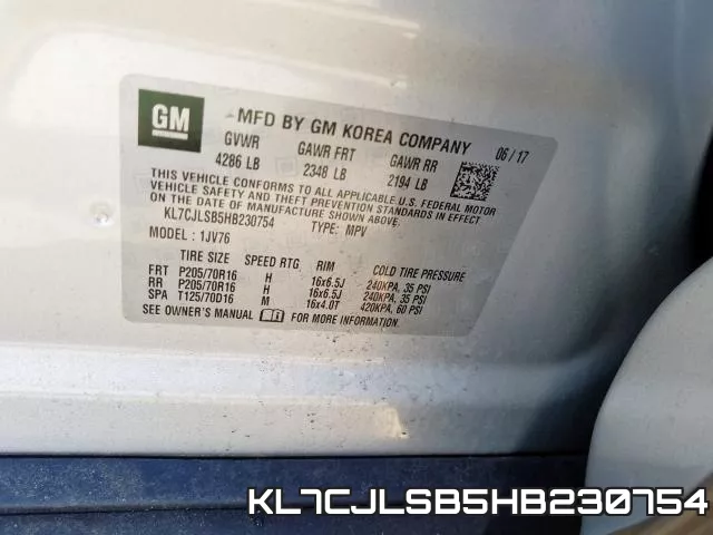 KL7CJLSB5HB230754_10.webp