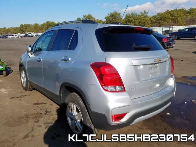 KL7CJLSB5HB230754_3.webp