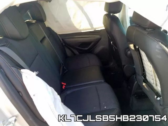 KL7CJLSB5HB230754_6.webp