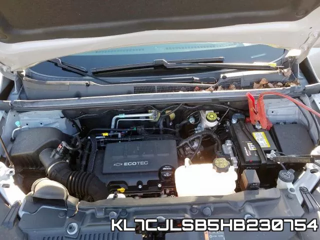 KL7CJLSB5HB230754_7.webp