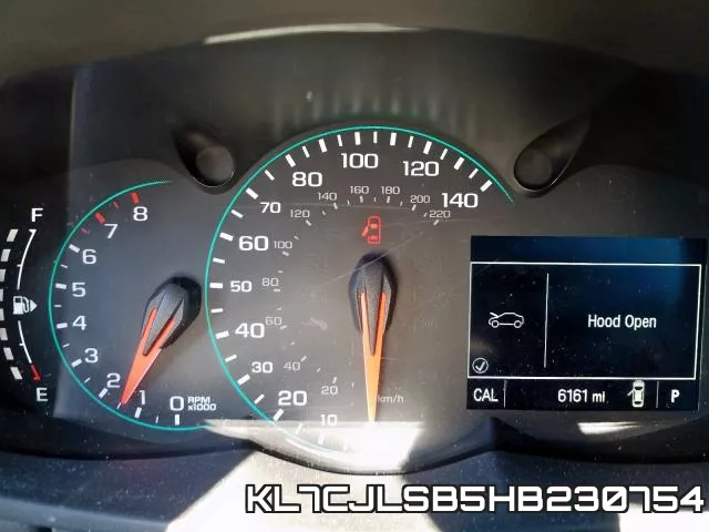 KL7CJLSB5HB230754_8.webp