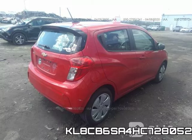 KL8CB6SA4HC728052_4.webp