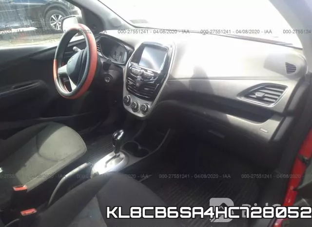 KL8CB6SA4HC728052_5.webp