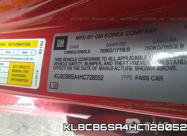 KL8CB6SA4HC728052_9.webp