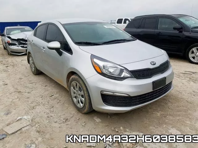 KNADM4A32H6038583_1.webp