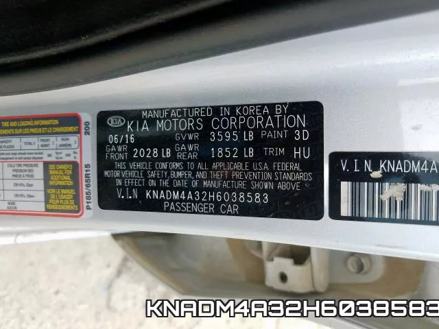 KNADM4A32H6038583_10.webp