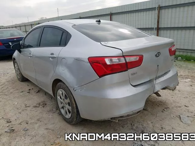 KNADM4A32H6038583_3.webp
