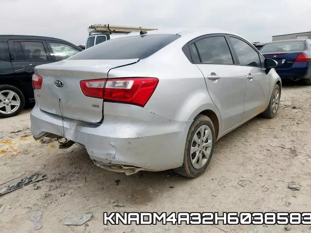 KNADM4A32H6038583