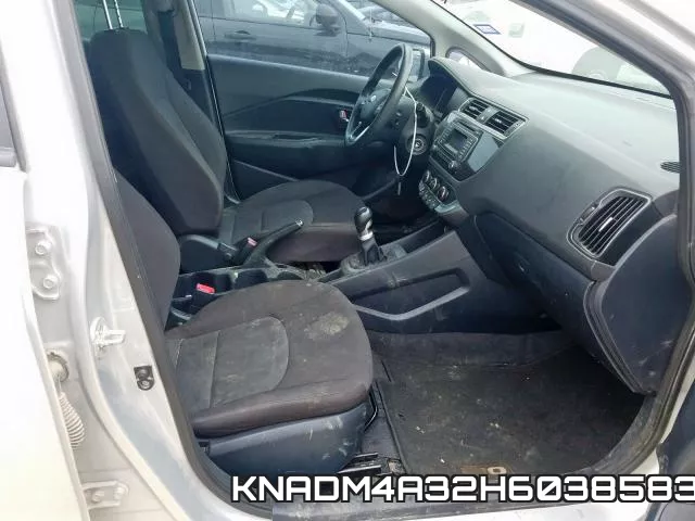 KNADM4A32H6038583_5.webp