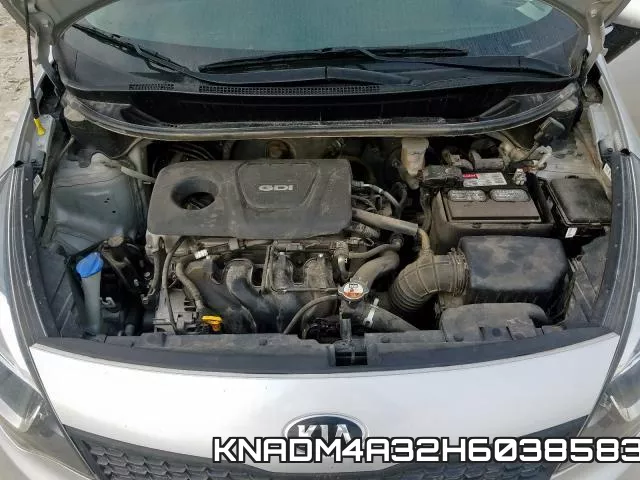 KNADM4A32H6038583_7.webp