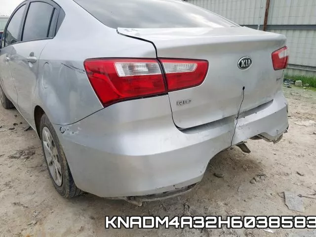 KNADM4A32H6038583_9.webp