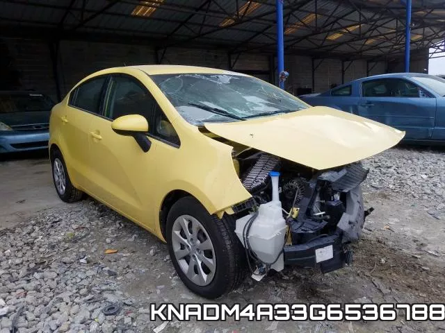 KNADM4A33G6536788